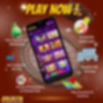 Best-JIli-Slot-Game-HawaiiBeauty-Jili178-Free-Spin-Casino01