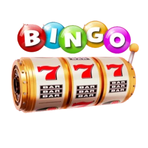 Bingopg777