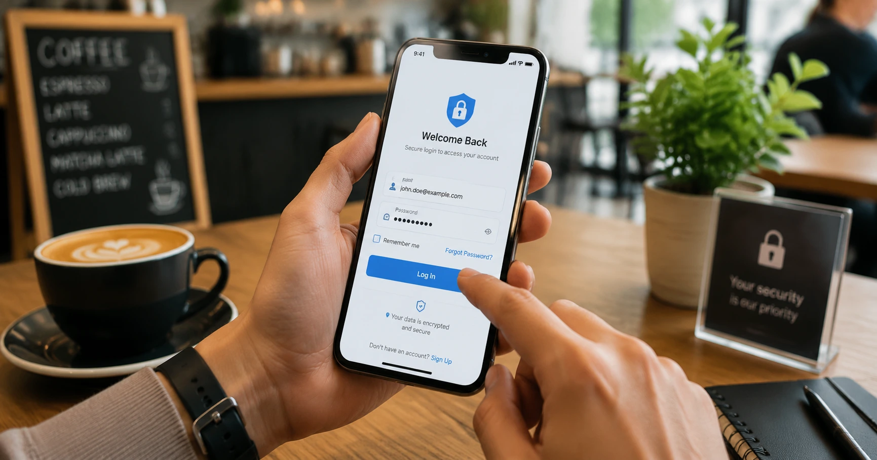 Comprehensive Guide to bingopg777 login and Related Platforms - image 2 Comprehensive Guide to bingopg777 login and Related Platforms - image 2
