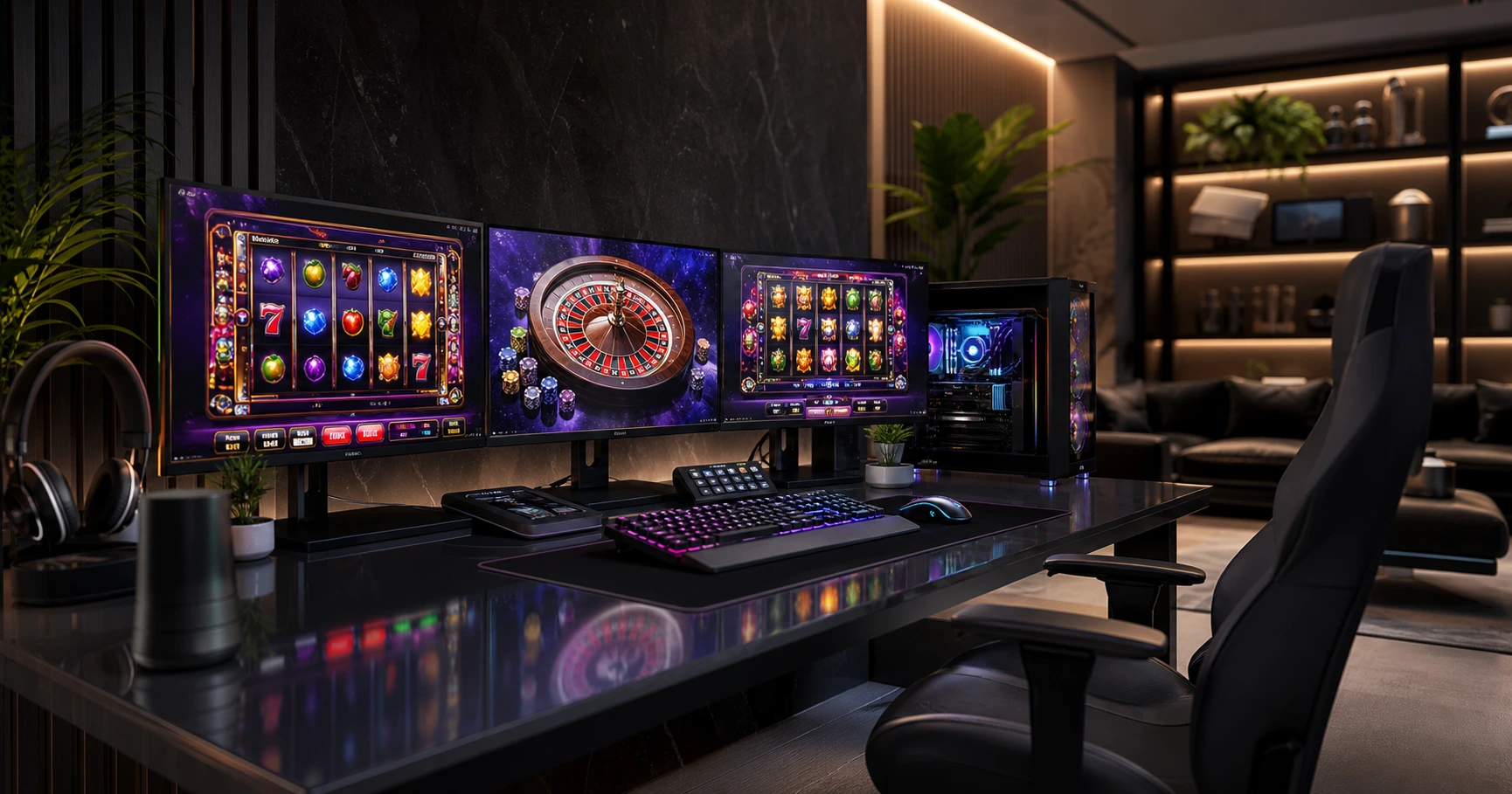 Review of TOP777: The Leader in Online Gaming and Slots in the Philippines - image 1 Review of TOP777: The Leader in Online Gaming and Slots in the Philippines - image 1