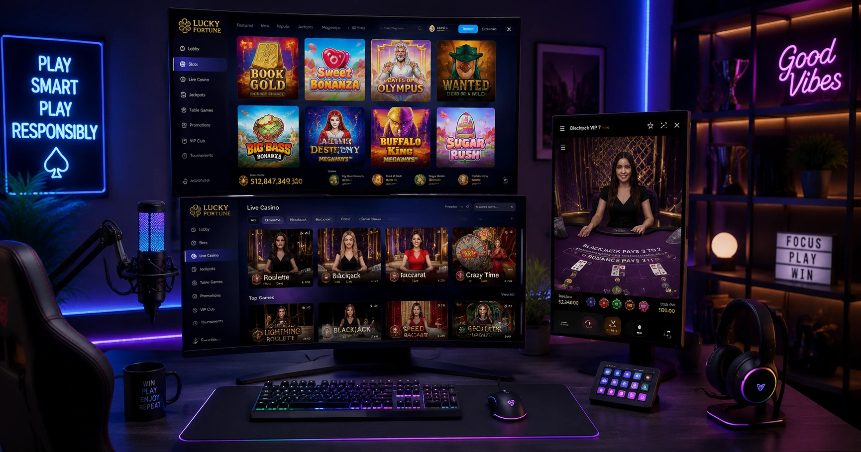 Bingopg777.ph: Your Ultimate Guide to Online Gaming and Slots - image 1 Bingopg777.ph: Your Ultimate Guide to Online Gaming and Slots - image 1