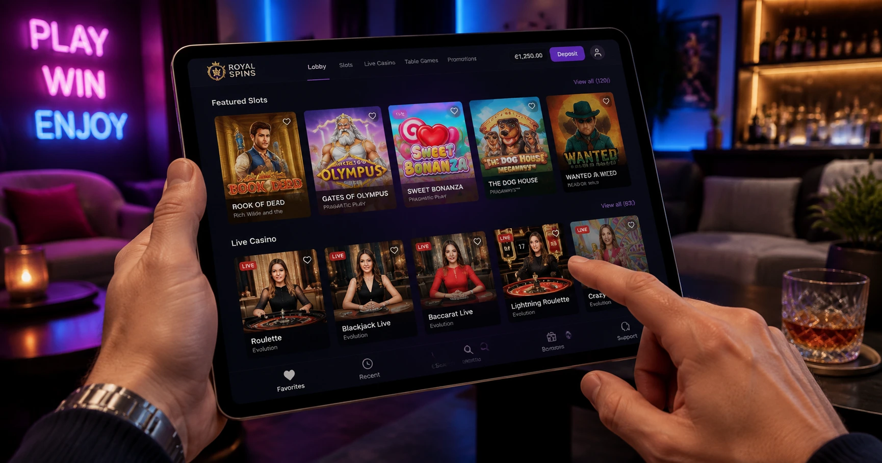 Bingopg777.ph: Your Ultimate Guide to Online Gaming and Slots - image 2 Bingopg777.ph: Your Ultimate Guide to Online Gaming and Slots - image 2