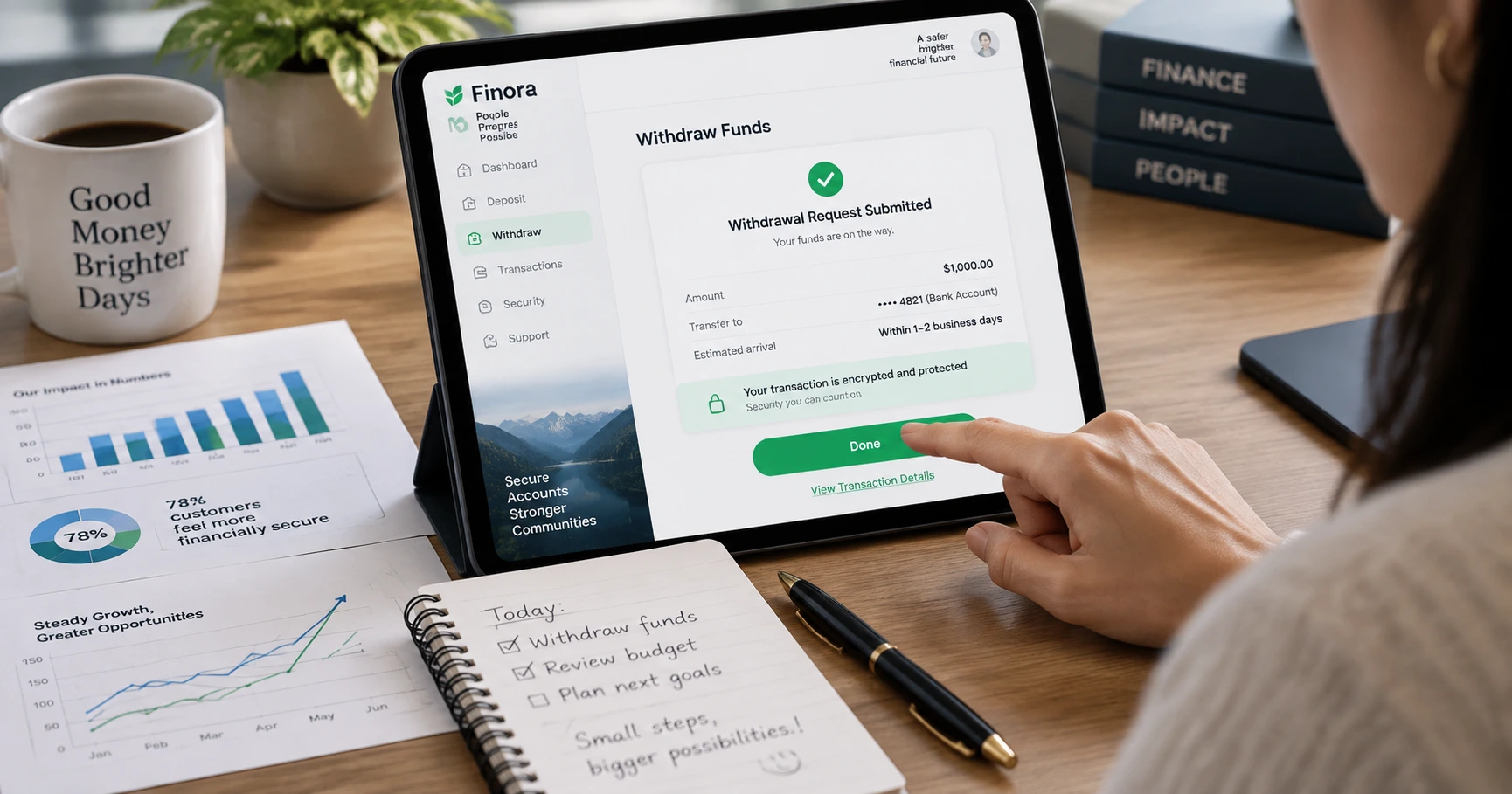 Understanding bingopg777 withdrawal: How to Secure Your Funds - image 2 Understanding bingopg777 withdrawal: How to Secure Your Funds - image 2