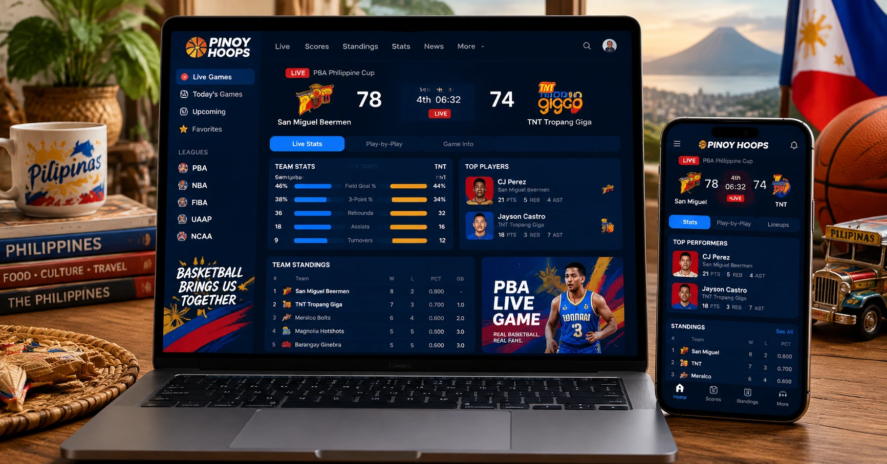 Million88 Sports: The Ultimate Online Sports Platform for Filipino Fans - image 1 Million88 Sports: The Ultimate Online Sports Platform for Filipino Fans - image 1